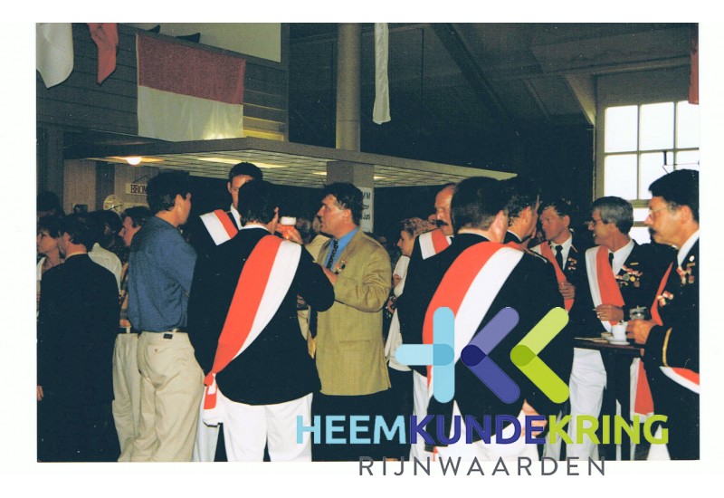 1998-0503 (2)